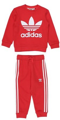 Adidas Tracksuits | Shop The Largest Collection | ShopStyle UK