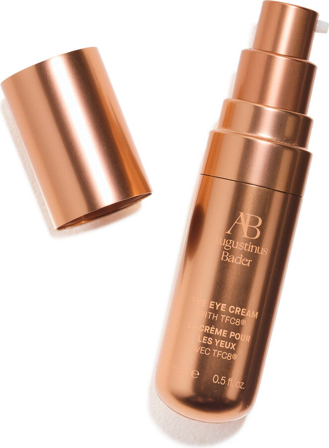 Augustinus Bader The Eye Cream Nomad (Refill)