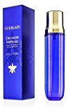 Guerlain by Orchidee Imperiale The Toner --125ml/4.2oz for WOMEN ---(Package Of 3)