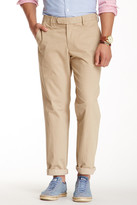 Thumbnail for your product : Bonobos Gramercy Twill Slim Pant