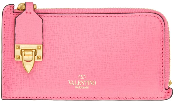 Valentino Rockstud Bags | Shop the world's largest collection of 
