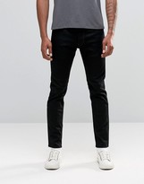 Thumbnail for your product : G Star G-Star Slim Stretch Jeans