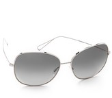 Thumbnail for your product : Oliver Peoples Eyewear Isabel Marant Par Daria Sunglasses