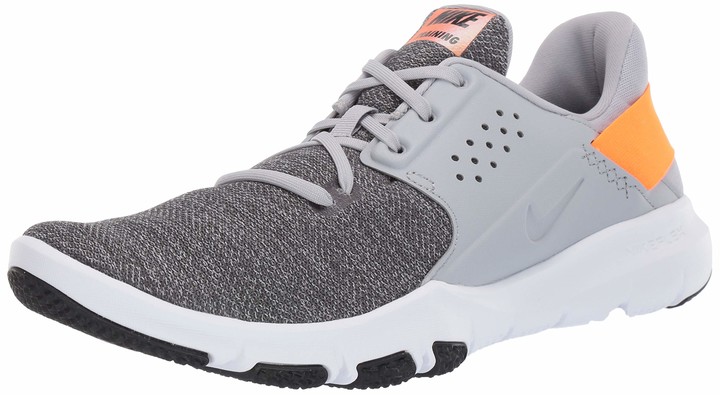 men's flex control tr3