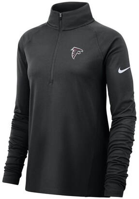 Nike Half Zip | Shop the world's largest collection of fashion | ShopStyle
