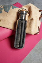 Thumbnail for your product : Free People FP Movement x klean kanteen Klean Kanteen Water Bottle