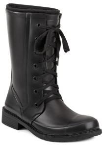 aerosoles rain boots