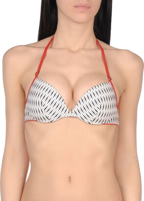 La Perla Bikini | Shop The Largest Collection | ShopStyle