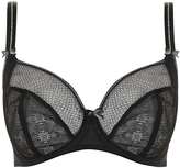 Thumbnail for your product : Freya Underwired plunge bra
