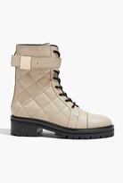 Thumbnail for your product : Country Road Emma Combat Boot