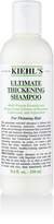 Thumbnail for your product : Kiehl's Kiehls Ultimate Thickening Shampoo 250ml