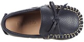 Thumbnail for your product : Elephantito Driver Loafer (Infant/Toddler)
