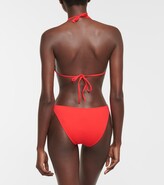 Thumbnail for your product : Melissa Odabash Athens bikini bottoms