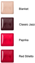 Thumbnail for your product : Paul & Joe Classic Nail Polish