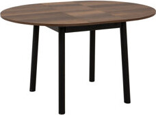 Extendable Dining Table