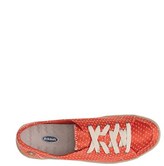 Thumbnail for your product : Dr. Scholl's 'Mayley' Sneaker (Women)