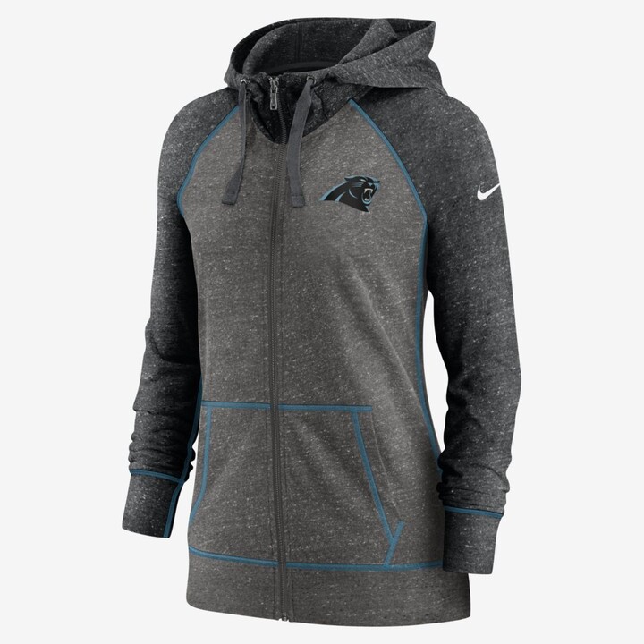 Nike Vintage | Shop the world's largest collection of fashion | ShopStyle