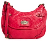 Thumbnail for your product : Nica Linda Scoop Cross Body Bag