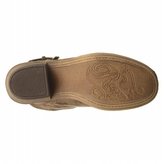 Thumbnail for your product : Roxy Women's Mulberry
