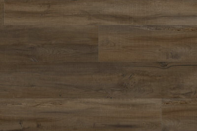 Majesta Choice - 7" x 48" x 5 mm Oak Luxury Vinyl Plank