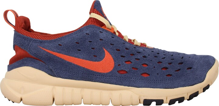 Nike Free Run Mens | Shop The Largest Collection | ShopStyle