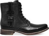 Thumbnail for your product : Steve Madden Belay Lace Up Boots