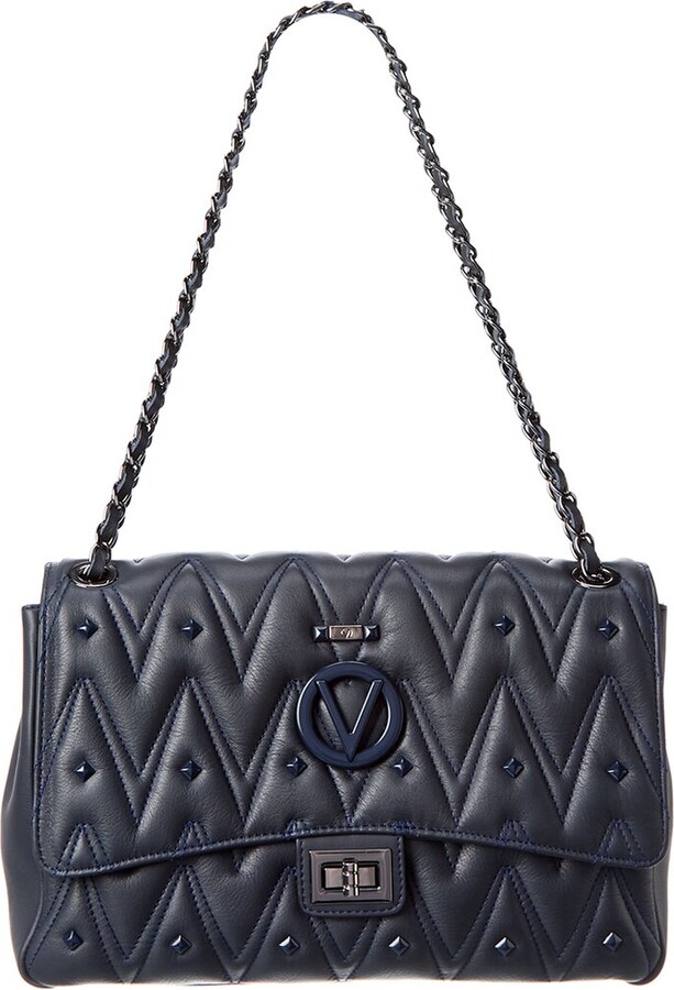 Mario Valentino Bags | Shop The Largest Collection | ShopStyle