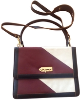 Thumbnail for your product : MySuelly MY SUELLY Leather Handbag