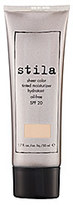 Thumbnail for your product : Stila Sheer Color Tinted Moisturizer Oil-Free SPF 20