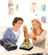 Thumbnail for your product : Ravensburger Eiffel Tower Night Edition 216 Piece 3D