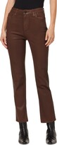 Thumbnail for your product : Hudson Women's Barbara High-Rise Bootcut Jeans