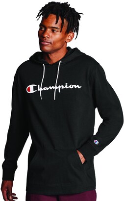 heavyweight hoodie uk