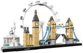 Thumbnail for your product : Lego Architecture London