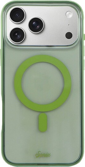 Sonix Magsafe Compatible iPhone 17 Pro Max Case