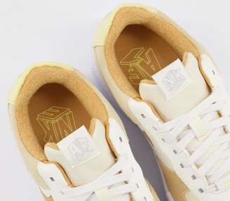 nike air force 1 pixel sail bucktan