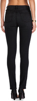 Thumbnail for your product : J Brand Highrise Skinny