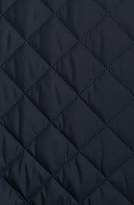Thumbnail for your product : Belstaff Men's Technical Quilted Vest
