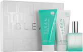 Thumbnail for your product : CLEAN Warm Cotton Gift Set