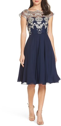 chi chi evening dresses