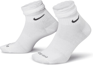Nike Ankle Socks | Shop The Largest Collection | ShopStyle