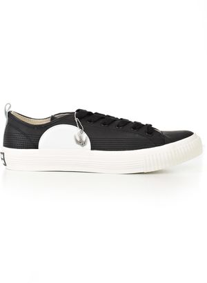 McQ Sneakers