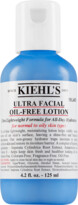 Thumbnail for your product : Kiehl's Ultra Facial Oil-Free Lotion, 4.2 oz.