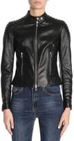 Thumbnail for your product : Belstaff Jacket Jacket Women