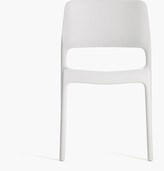 Thumbnail for your product : Design Within Reach Spark Side Chair