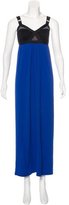 Thumbnail for your product : VPL Sleeveless Maxi Dress w/ Tags