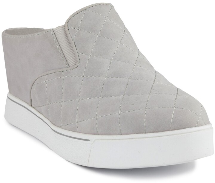 sugar wedge sneakers