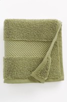 Thumbnail for your product : Nordstrom Hydrocotton Washcloth