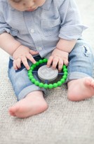 Thumbnail for your product : Infant Bella Tunno Happy Teether Toy
