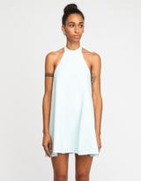 Thumbnail for your product : Finders Keepers Once Again Dress