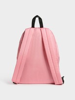 Thumbnail for your product : Tommy Hilfiger Cool City Backpack in Pink Icing